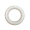 Bedford Precision Parts Bedford Precision Polyethylene V-Pkg 1 pc, order per pkg for Graco 244-865 49-2960 - alternate 1